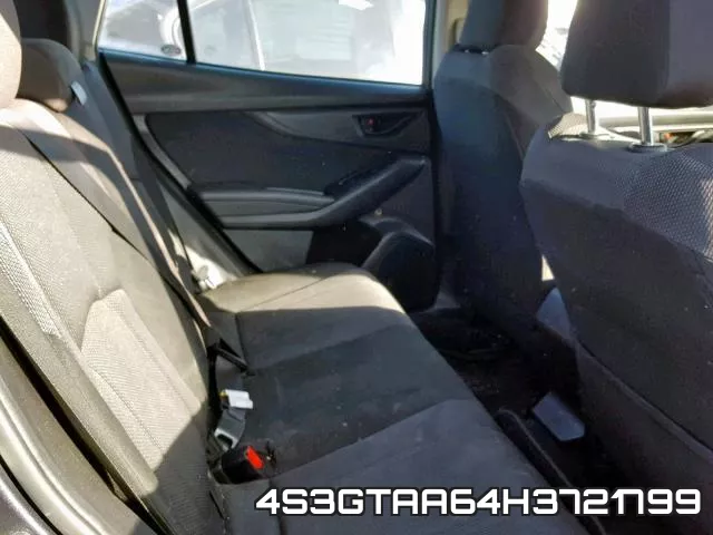 4S3GTAA64H3721799_6.webp