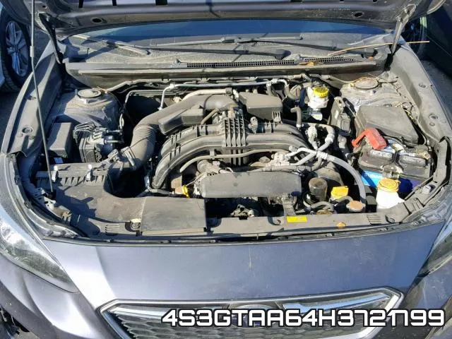 4S3GTAA64H3721799_7.webp