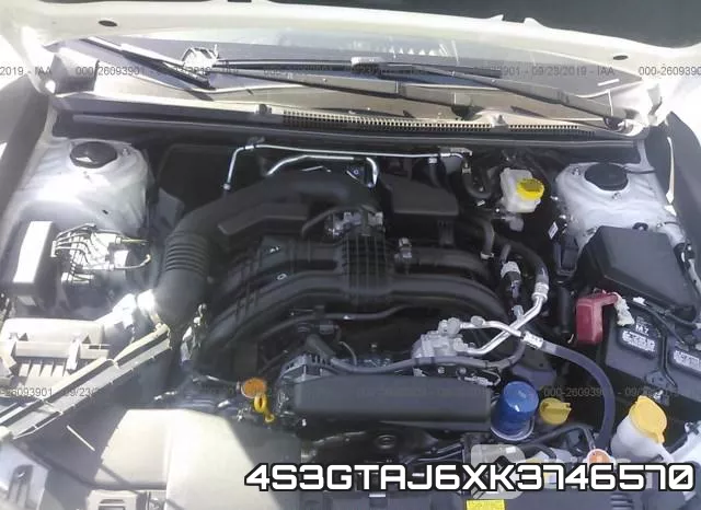 4S3GTAJ6XK3746570_10.webp