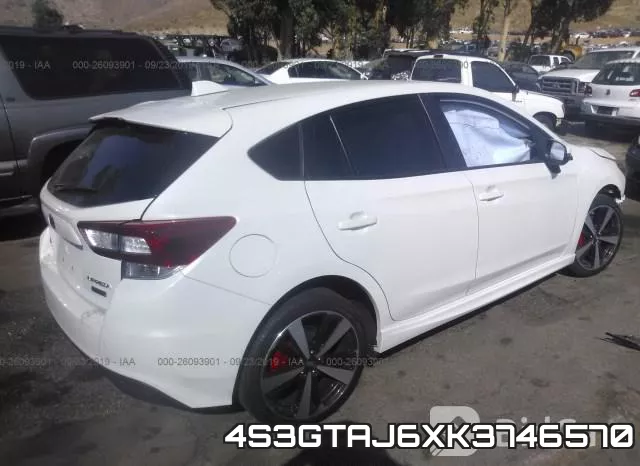 4S3GTAJ6XK3746570_4.webp