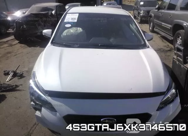4S3GTAJ6XK3746570_6.webp
