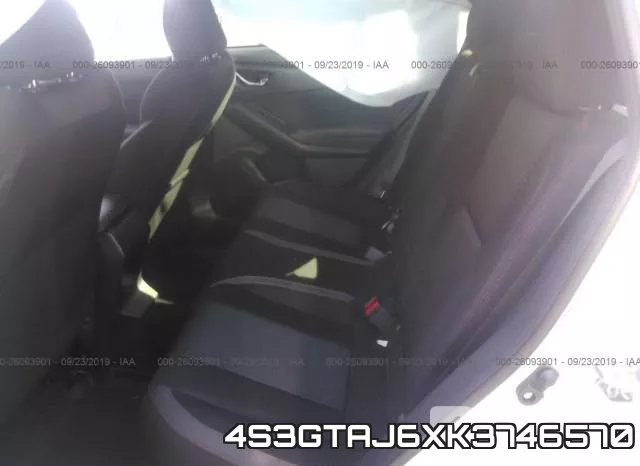 4S3GTAJ6XK3746570_8.webp