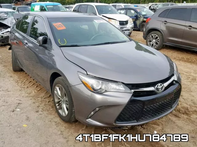 4T1BF1FK1HU784789_1.webp