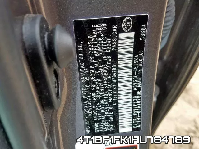 4T1BF1FK1HU784789_10.webp