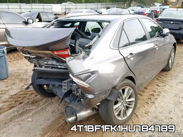 4T1BF1FK1HU784789_4.webp