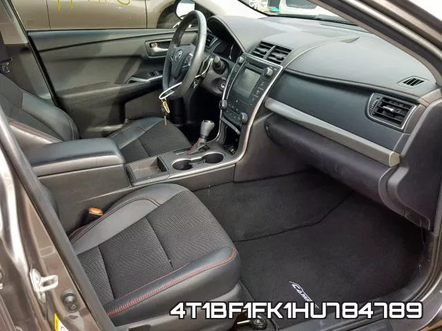 4T1BF1FK1HU784789_5.webp