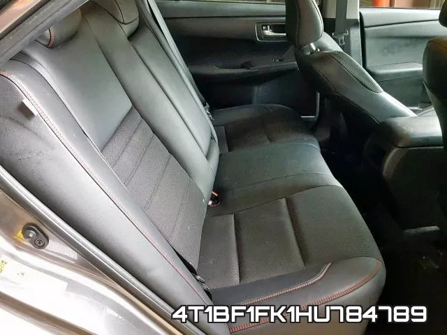 4T1BF1FK1HU784789_6.webp