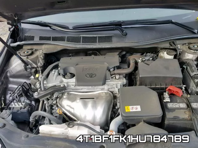 4T1BF1FK1HU784789_7.webp