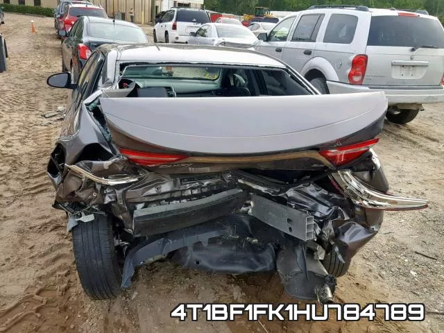 4T1BF1FK1HU784789_9.webp