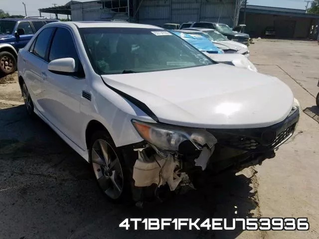 4T1BF1FK4EU753936