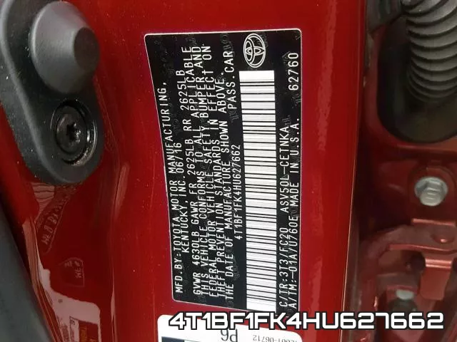 4T1BF1FK4HU627662_10.webp