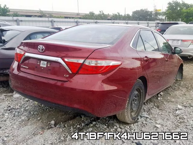 4T1BF1FK4HU627662_4.webp