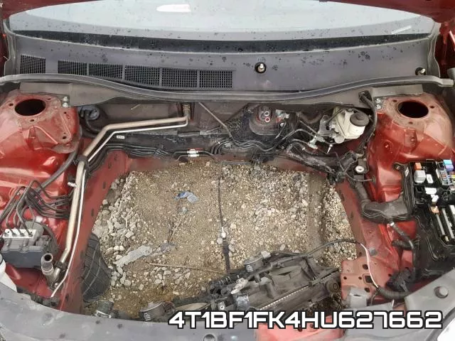4T1BF1FK4HU627662_7.webp