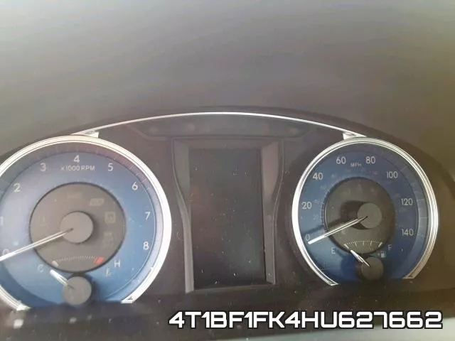 4T1BF1FK4HU627662_8.webp