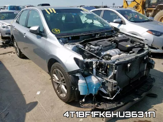 4T1BF1FK6HU363117_1.webp