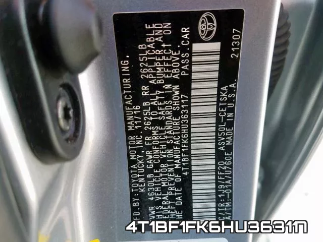 4T1BF1FK6HU363117_10.webp