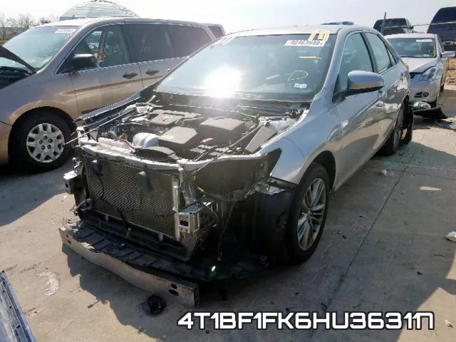 4T1BF1FK6HU363117_2.webp