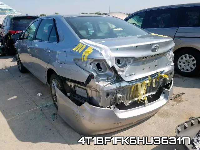 4T1BF1FK6HU363117_3.webp