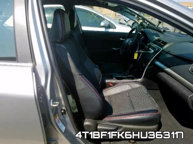 4T1BF1FK6HU363117_5.webp