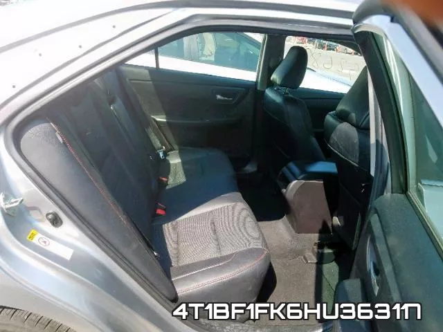 4T1BF1FK6HU363117_6.webp