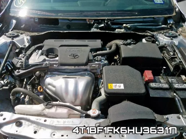4T1BF1FK6HU363117_7.webp