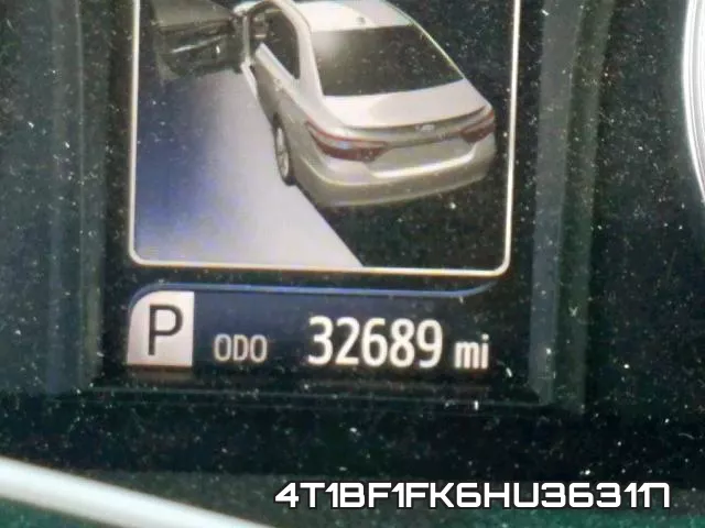 4T1BF1FK6HU363117_8.webp