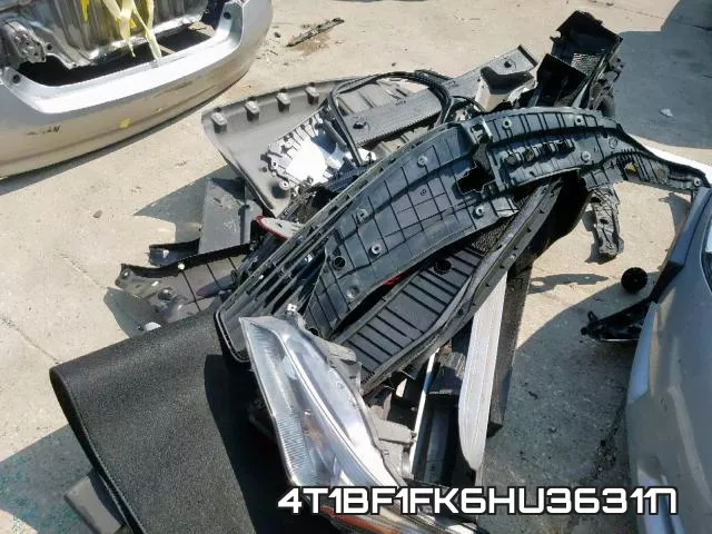 4T1BF1FK6HU363117_9.webp