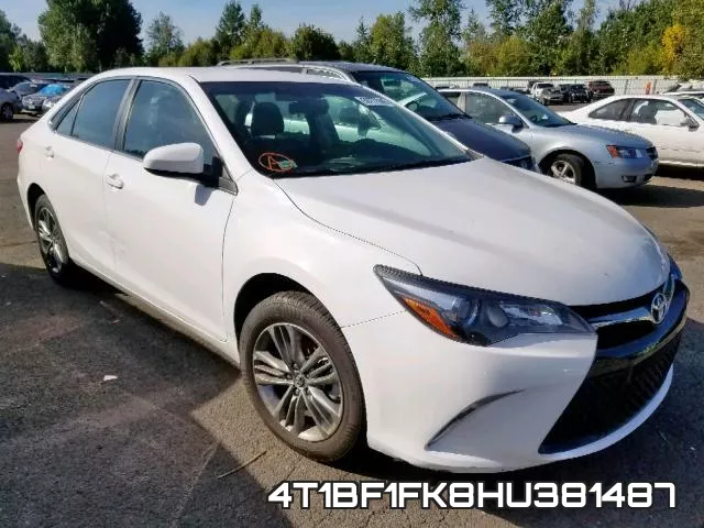 4T1BF1FK8HU381487