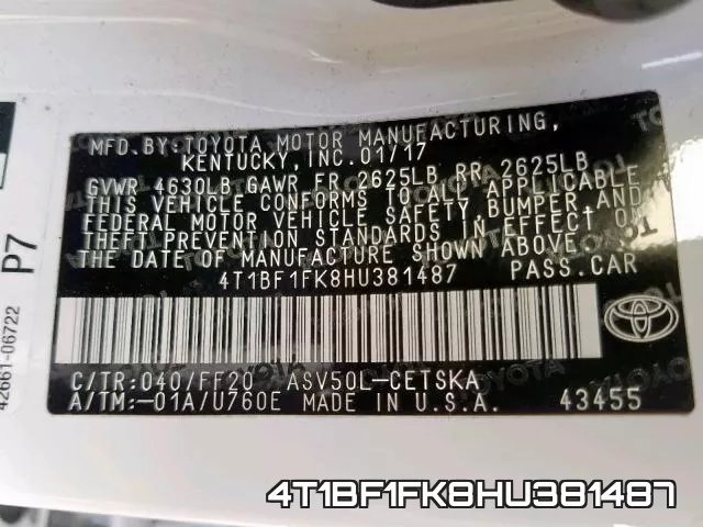 4T1BF1FK8HU381487_10.webp