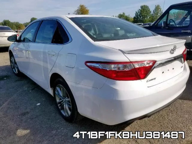4T1BF1FK8HU381487_3.webp