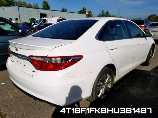 4T1BF1FK8HU381487_4.webp