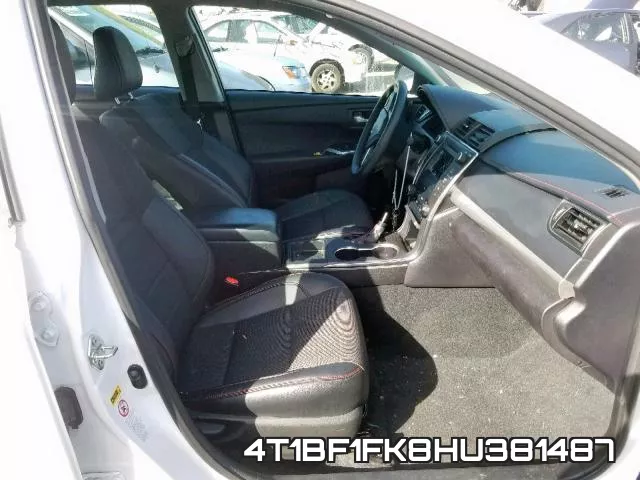 4T1BF1FK8HU381487_5.webp