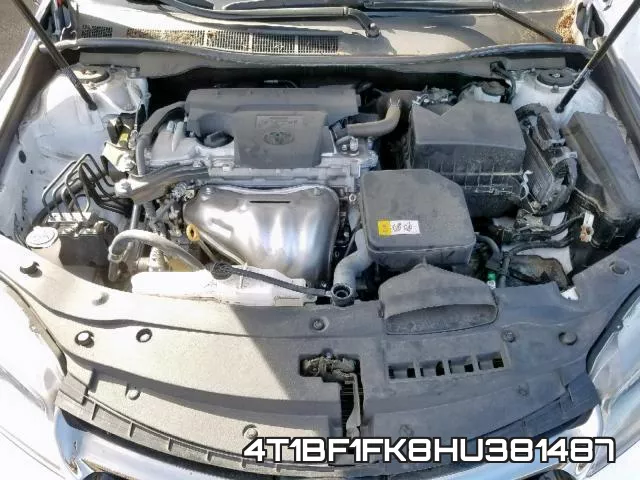 4T1BF1FK8HU381487_7.webp