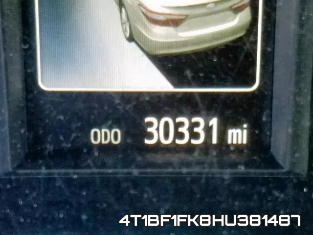 4T1BF1FK8HU381487_8.webp