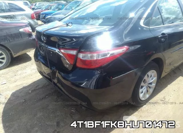 4T1BF1FK8HU701472_6.webp