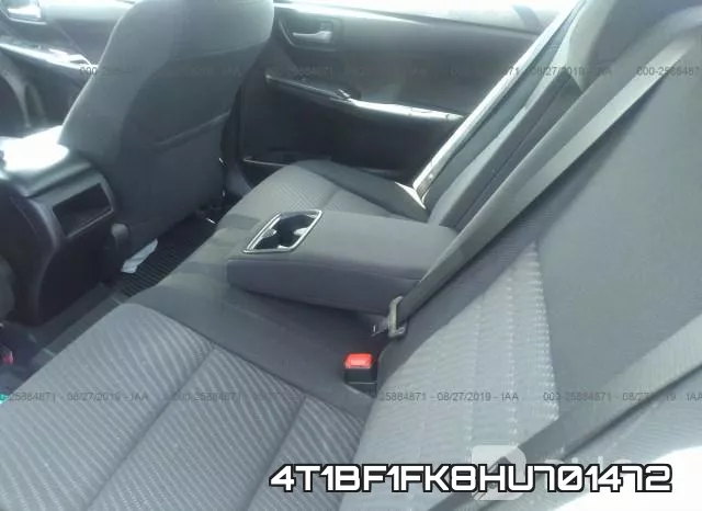 4T1BF1FK8HU701472_8.webp