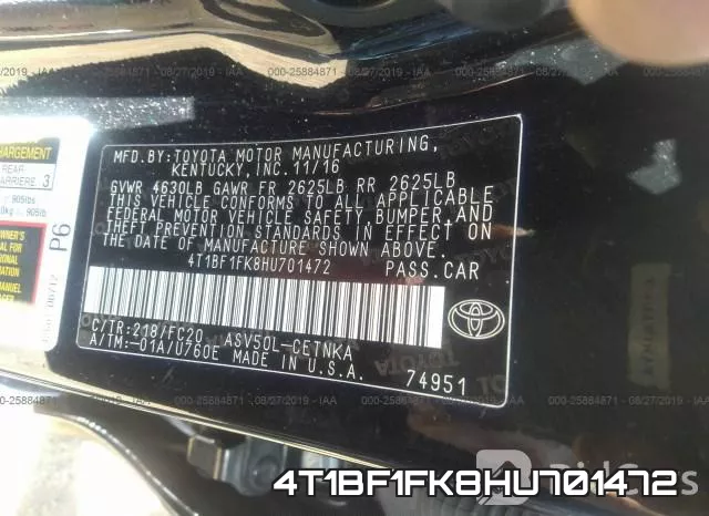 4T1BF1FK8HU701472_9.webp
