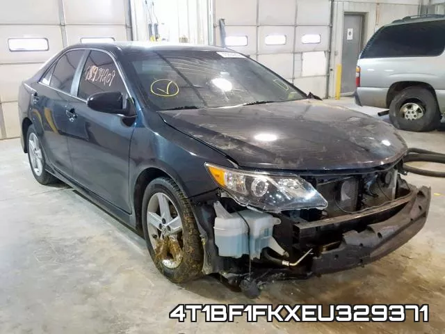 4T1BF1FKXEU329371