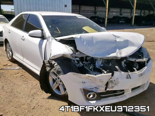 4T1BF1FKXEU372351