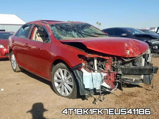 4T1BK1FK7EU541186