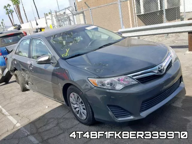 4T4BF1FK8ER339970