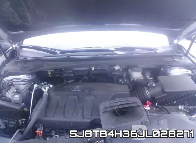 5J8TB4H36JL028271_10.webp
