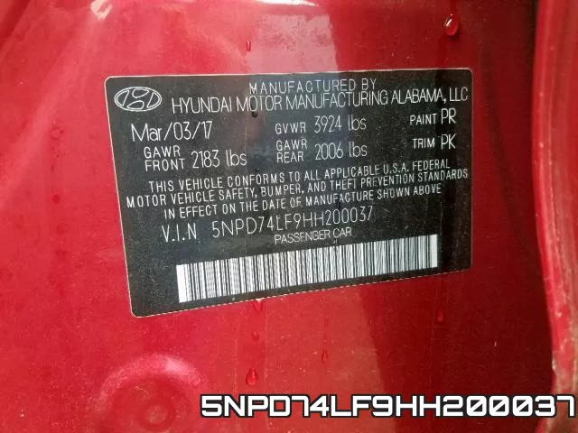 5NPD74LF9HH200037_10.webp