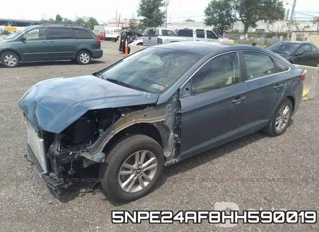 5NPE24AF8HH590019_2.webp