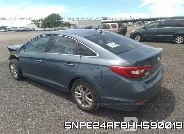 5NPE24AF8HH590019_3.webp