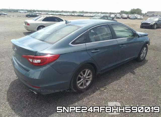 5NPE24AF8HH590019_4.webp
