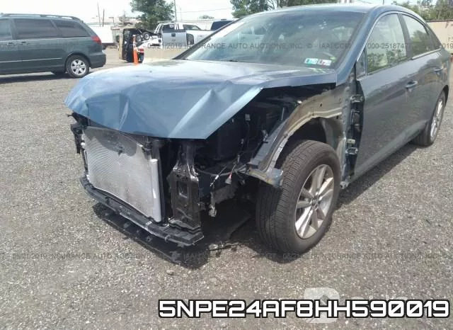 5NPE24AF8HH590019_6.webp