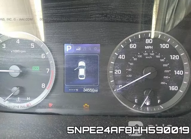5NPE24AF8HH590019_7.webp