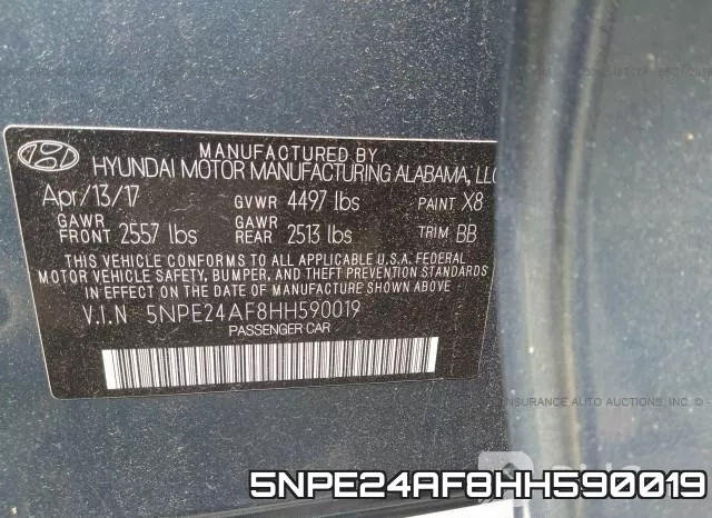 5NPE24AF8HH590019_9.webp