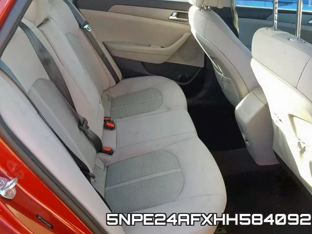 5NPE24AFXHH584092_6.webp